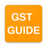 GST GUIDE, GST WORKING, LEARN ABOUT GST, GST RULES