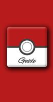 Guide For Pokemon Go imagem de tela 1