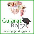 Gujarat Rojgar