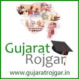 Gujarat Rojgar aplikacja
