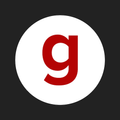 Gundemin haber,yazarlar,gundem