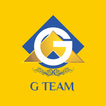 GTeam