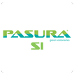 Pasura SI