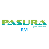 PASURA RM 아이콘