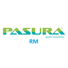 PASURA RM 아이콘