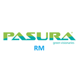 PASURA RM icon