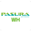 Pasura WH