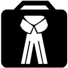 Advocate icon