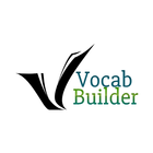 Hindi-English Vocabulary Build أيقونة