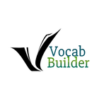 ADVANCED ENGLISH VOCAB BUILDER icône