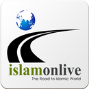 Islamonlive APK