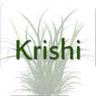 Krishi 2014