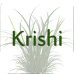 Krishi