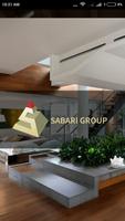 Sabari Group โปสเตอร์