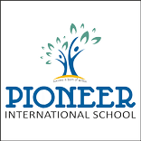 Pioneer International School