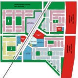 Sector MU 1 MAP, Greater Noida icône