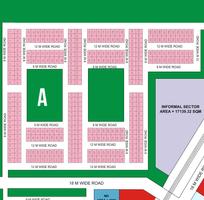 Sector MU 1 MAP, Greater Noida 截图 1