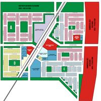 برنامه‌نما Sector MU 1 MAP, Greater Noida عکس از صفحه