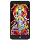 2020 New Indian Hindu God Wall APK