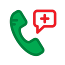 Fortis 24x7 - Consult online-APK