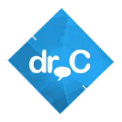 DoctorC APK download