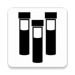 Phlebo icon