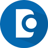 Doctors' Circle icon