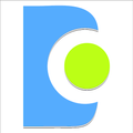 Doctors' Circle - for Doctors