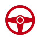 Icona goSmart – sicheres Autofahren