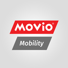 Movio Mobility (Unreleased) icône