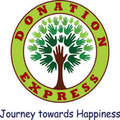 Donation Express