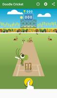 Easy Cricket screenshot 2