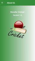 Easy Cricket screenshot 3