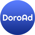 DoroAd आइकन