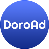 DoroAd icône