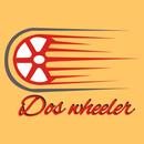 Dos Wheeler LLP APK