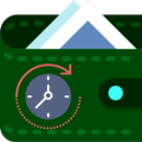 Datadock APK