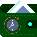 Datadock