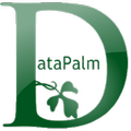 DataPalm