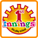 First Innings - The Play School APK