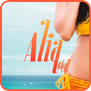 Alia Bhatt Hot Photos aplikacja