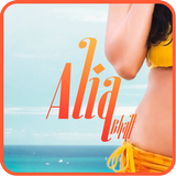 Alia Bhatt Hot Photos icône