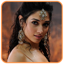 Delhi Girls Dating App-APK