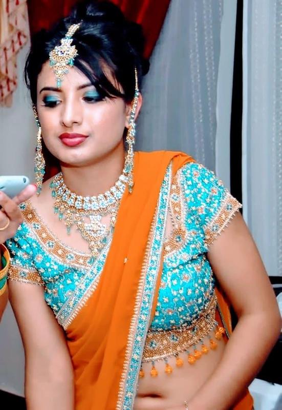 Latest dating app in delhi