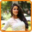 Mumbai dating — Free dating app for Mumbai-APK