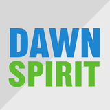 Dawnspirit( ASSAM)-Home service icône