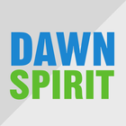 Dawnspirit アイコン