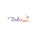 Dadu Sweets APK