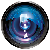 Photo Editing Png icon Photo Editing Png icon