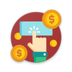 Daily Biz APK